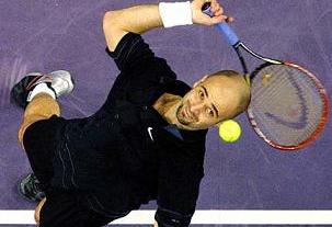 02andreagassi.jpg