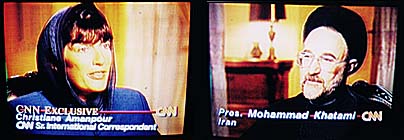 03christianamanpour.jpg