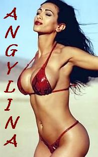 04angylina.jpg