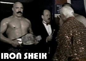 06ironsheik.jpg