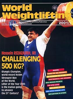 08rezazadeh.jpg