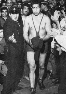10gholamrezatakhti.jpg