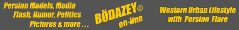 bodazeybanner.gif