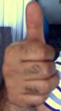 finger.jpg