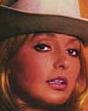 googoosh.jpg