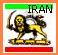 icon01.jpg