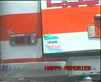 iranianbus.jpg