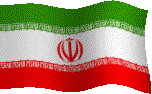 iriraniflag.gif