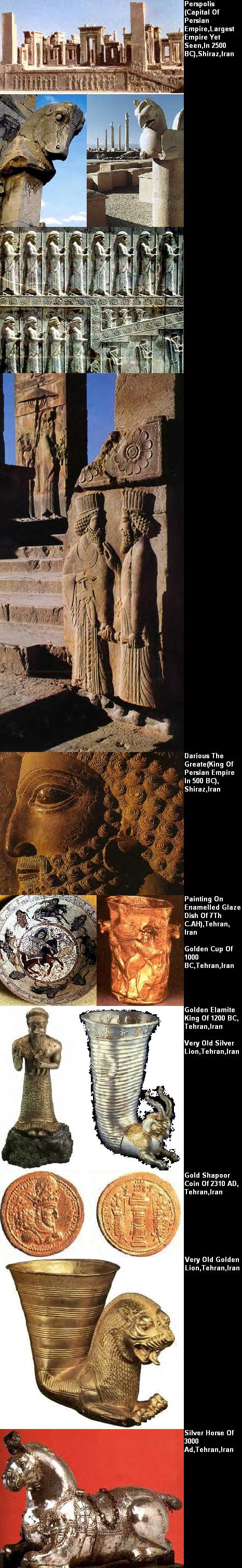 oldestcityartifacts1.jpg