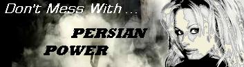 ppbanner.jpg