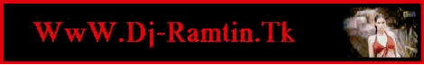 ramtindj.gif
