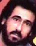 shahram.jpg