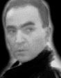 shahryar.gif