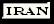textselect.jpg