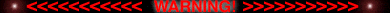 warning.gif